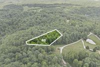 Farm and Ranch for sale in Menifee County, Kentucky