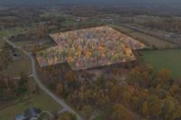 Land for sale in Montgomery County, Kentucky