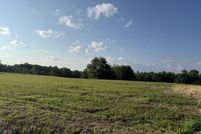 Timberland Property for sale in Adair County, Kentucky