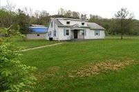 Land for sale in Madison County, Kentucky