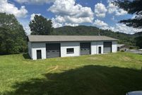 Land for sale in Knox County, Kentucky