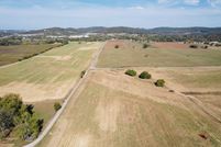 Farm and Ranch for sale in Pulaski County, Kentucky
