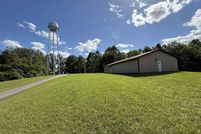 Recreational Property for sale in Cumberland County, Kentucky