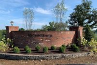 Land for sale in Jessamine County, Kentucky