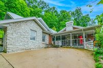 Land for sale in Jackson County, Kentucky