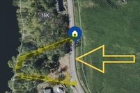 Undeveloped Land for sale in Garrard County, Kentucky