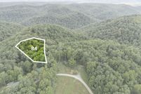 Land for sale in Menifee County, Kentucky