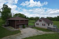 House for sale in Whitley County, Kentucky