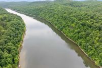 Undeveloped Land for sale in Pulaski County, Kentucky