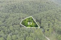 Undeveloped Land for sale in Menifee County, Kentucky