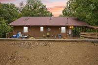 Timberland Property for sale in Russell County, Kentucky