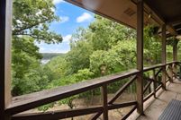 Lakefront Property for sale in Russell County, Kentucky