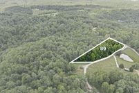 Land for sale in Menifee County, Kentucky