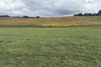 Undeveloped Land for sale in Clark County, Kentucky