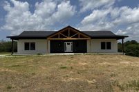 Lakefront Property for sale in Adair County, Kentucky