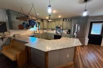 Farm and Ranch for sale in Laurel County, Kentucky