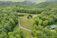 Homesite for sale in Menifee County, Kentucky