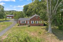 Farm and Ranch for sale in Pulaski County, Kentucky