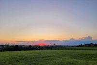 Undeveloped Land for sale in Scott County, Kentucky