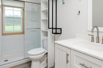 Land for sale in Montgomery County, Kentucky