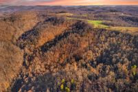 Land for sale in Powell County, Kentucky