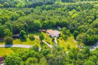 Recreational Property for sale in Pulaski County, Kentucky