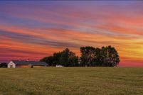 Land for sale in Washington County, Kentucky