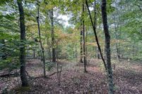 Recreational Property for sale in Carter County, Kentucky