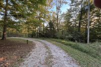 Land for sale in Russell County, Kentucky