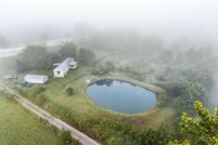 Land for sale in Montgomery County, Kentucky