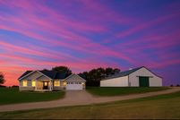 Farm and Ranch for sale in Washington County, Kentucky