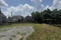 Land for sale in Jessamine County, Kentucky