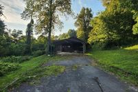 Land for sale in Rockcastle County, Kentucky