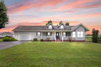 Farm and Ranch for sale in Casey County, Kentucky