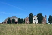 Land for sale in Woodford County, Kentucky