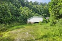 Land for sale in Leslie County, Kentucky