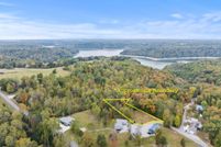 Undeveloped Land for sale in Russell County, Kentucky