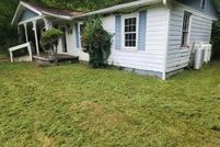 Farm and Ranch for sale in Clay County, Kentucky