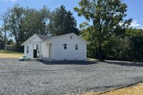 Farm and Ranch for sale in Russell County, Kentucky