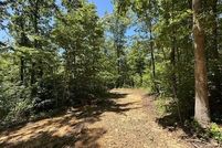 Recreational Property for sale in Warren County, Kentucky