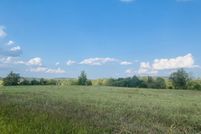 Farm and Ranch for sale in Pulaski County, Kentucky