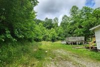 Farm and Ranch for sale in Knox County, Kentucky