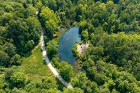 Land for sale in Carter County, Kentucky