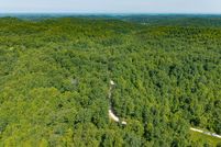 Land for sale in Carter County, Kentucky
