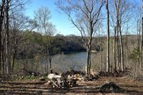 Undeveloped Land for sale in Russell County, Kentucky