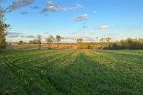 Land for sale in Nicholas County, Kentucky