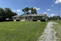 Land for sale in Russell County, Kentucky