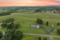 Farm and Ranch for sale in  , Kentucky