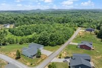 Commercial Property for sale in Wayne County, Kentucky