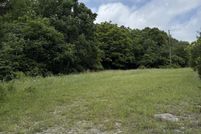 Farm and Ranch for sale in Pulaski County, Kentucky